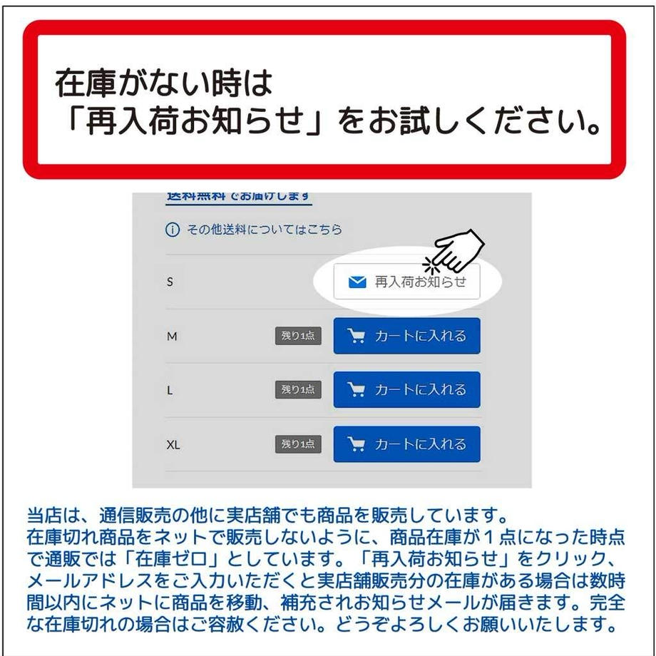 5c7a287b6a41ea18b5f83f45