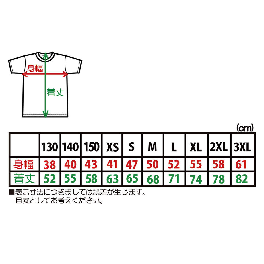 601b97236e84d542ed6cc4af
