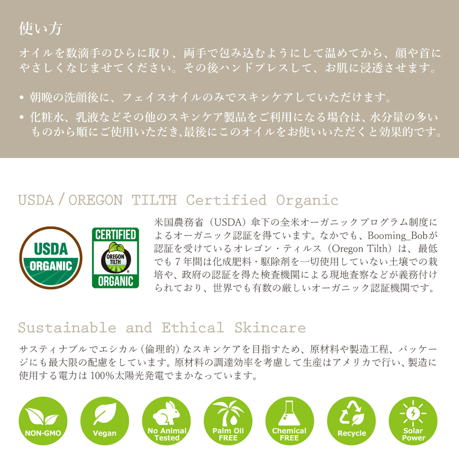 5e5caed75d485c42500e28ef