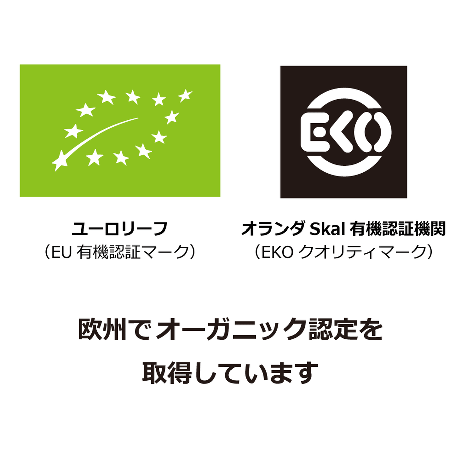 5e982ca751576258c561ace0
