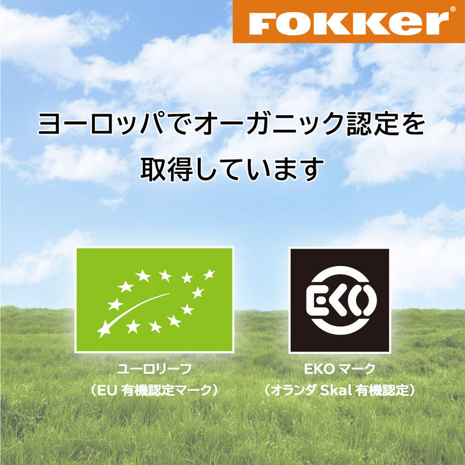 5e982ca751576258c561ace0