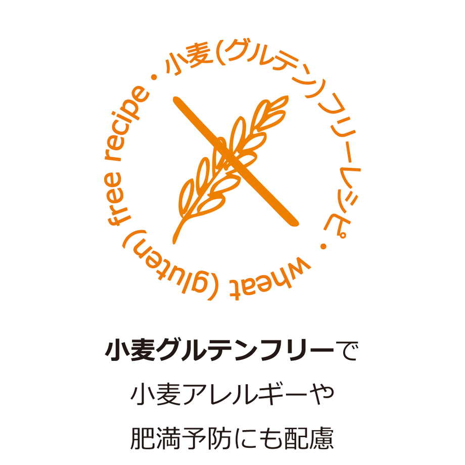 60d595da59fc792607bd667f