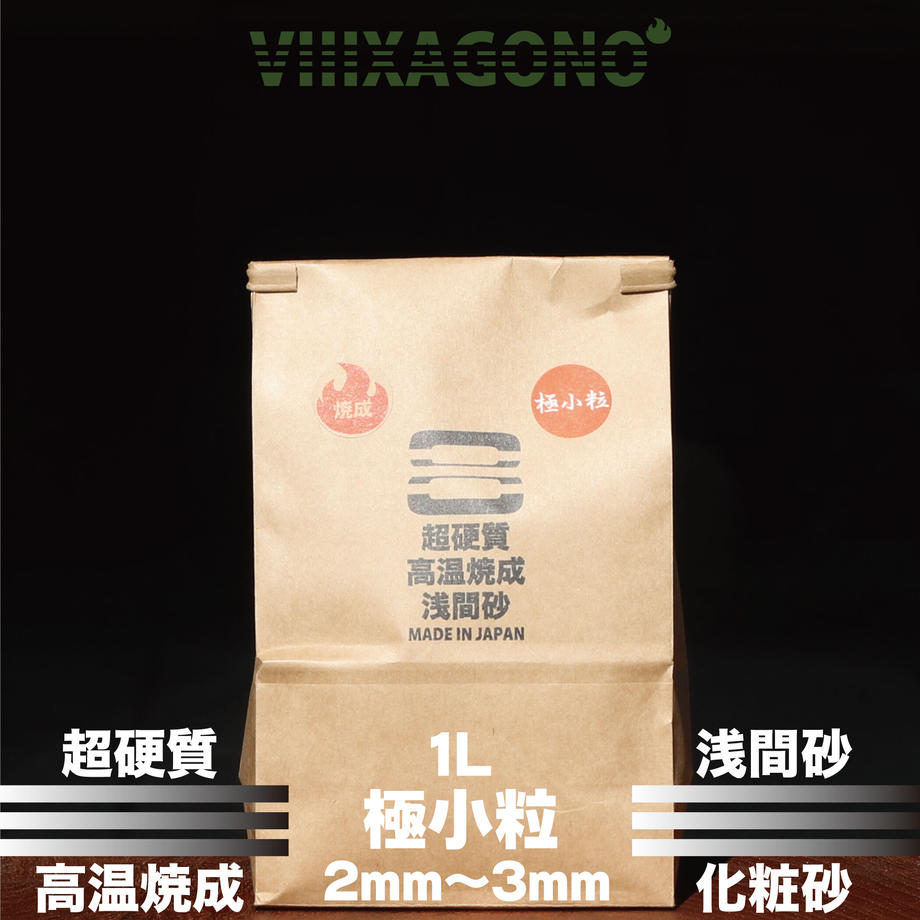 617ca2336b6d19390e9ed167