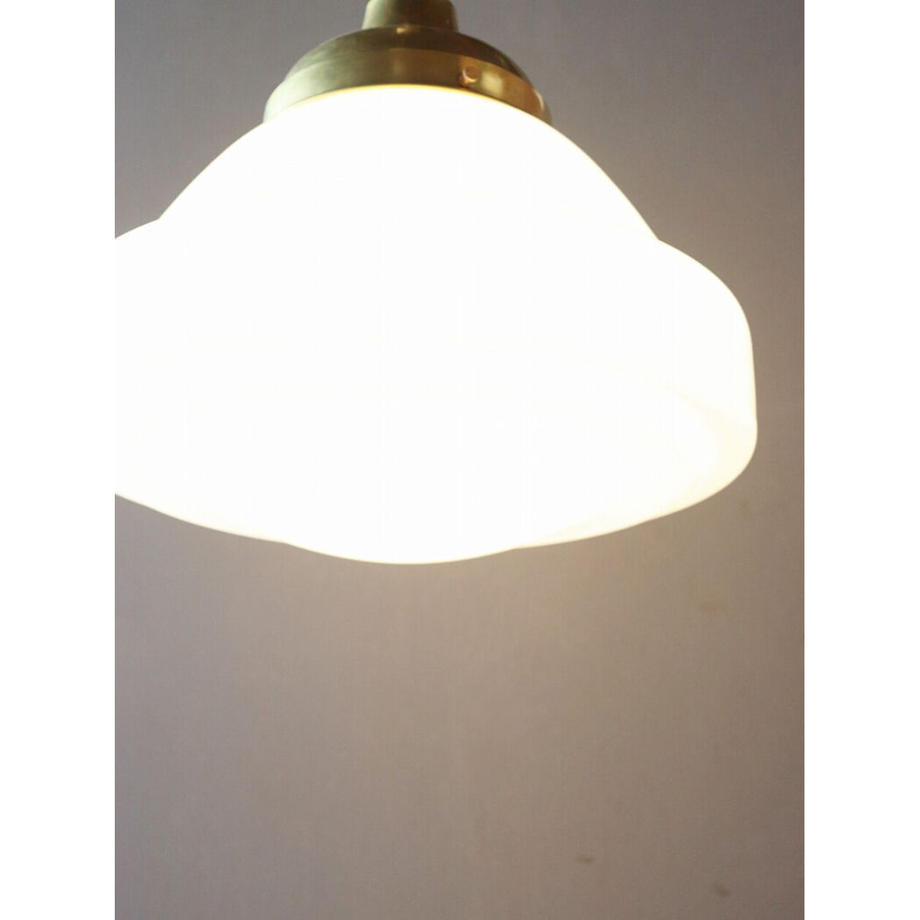 62300730d085ee7827308f25
