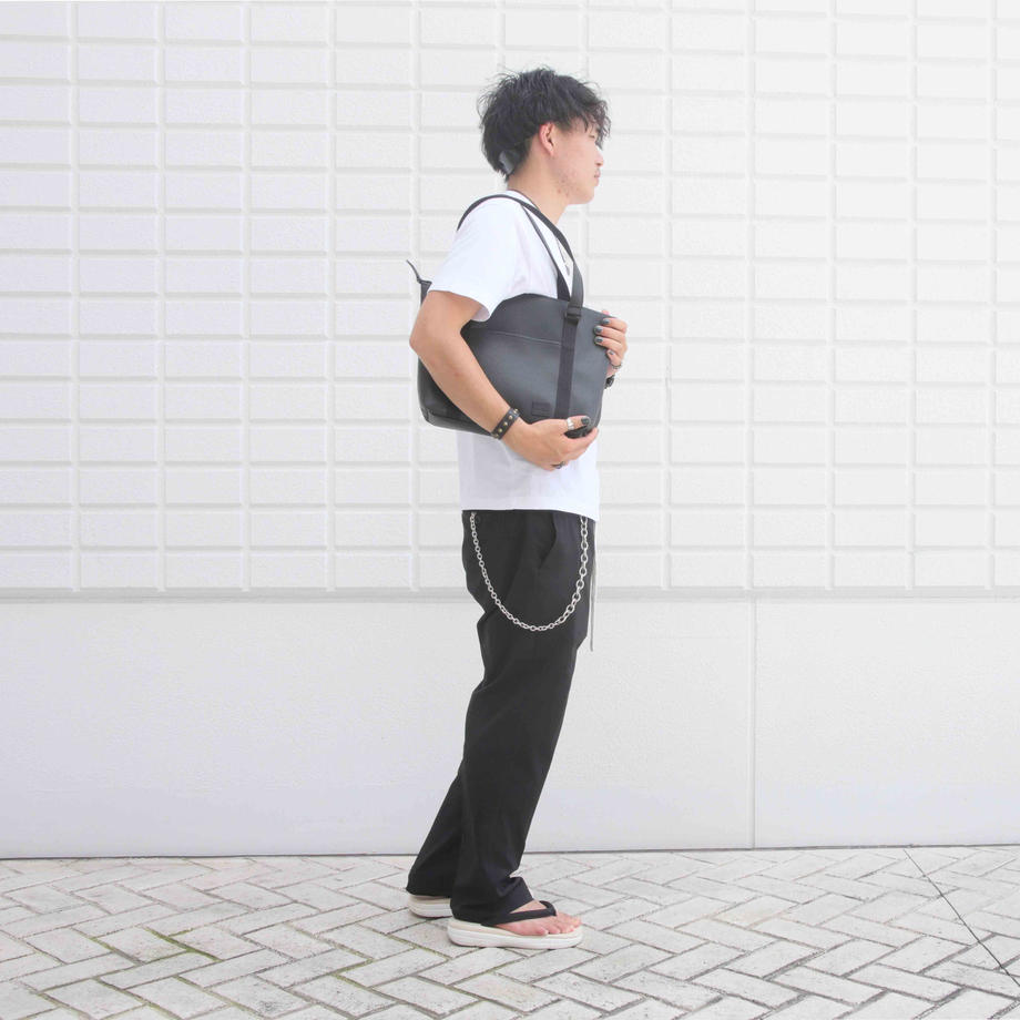 628edab5d085ee154c81982d