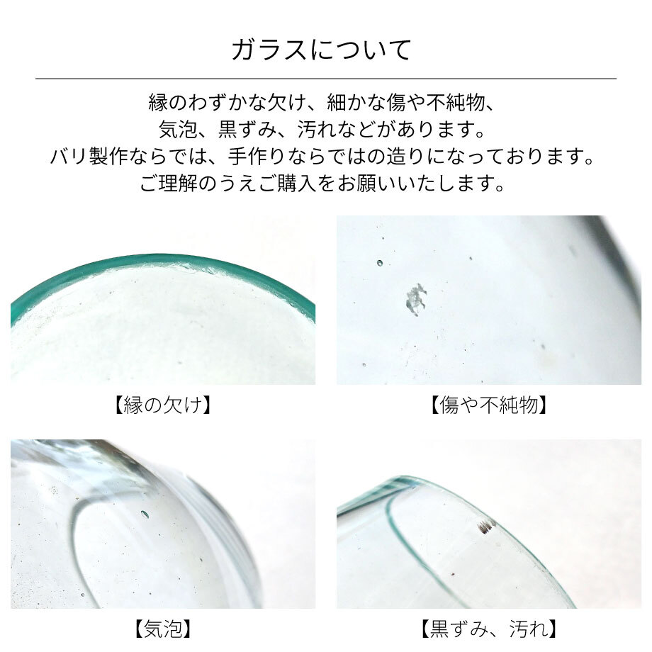 5ecf52c90fe719698d61fb57