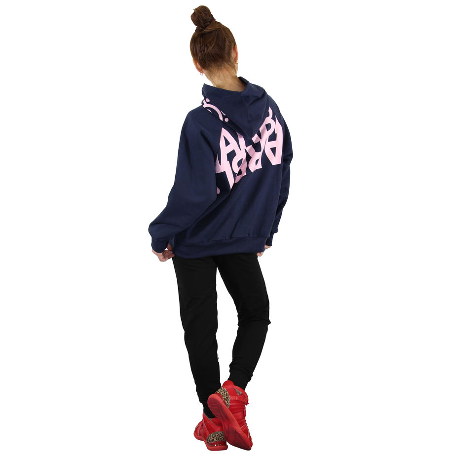 637c89f24ff8c23b540bb21c