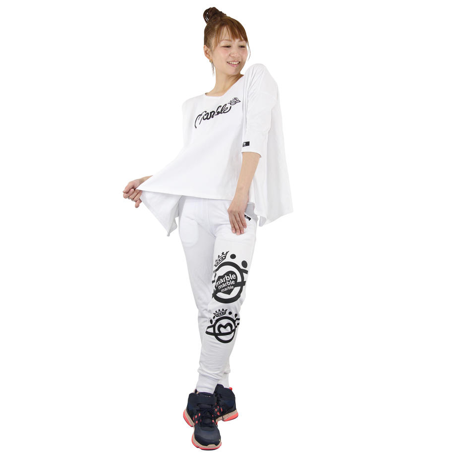 637c8a295988dc349860932e