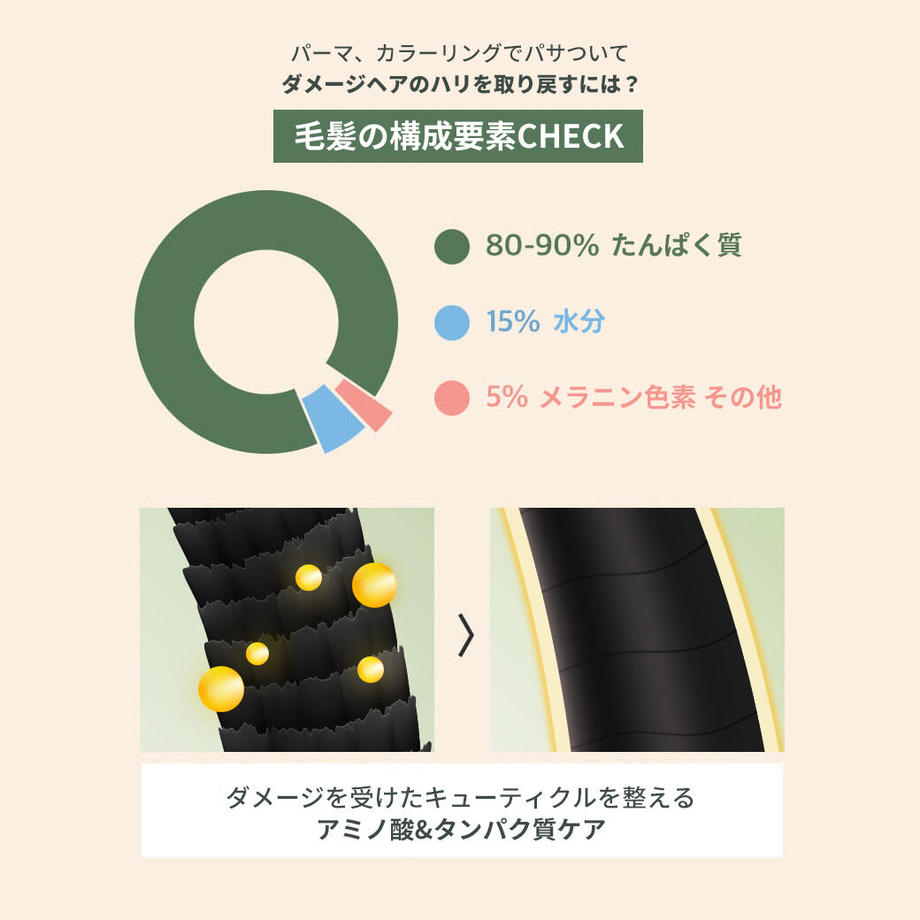5dfc9cd4a551d56d620693d5