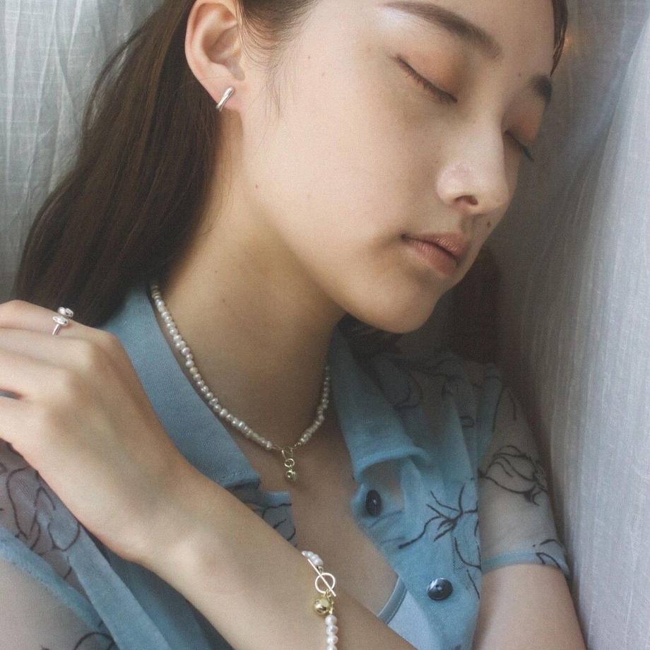 60a8924b1945c7184ddd105b