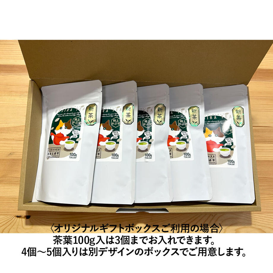 613dbeb751244e600cc0721c