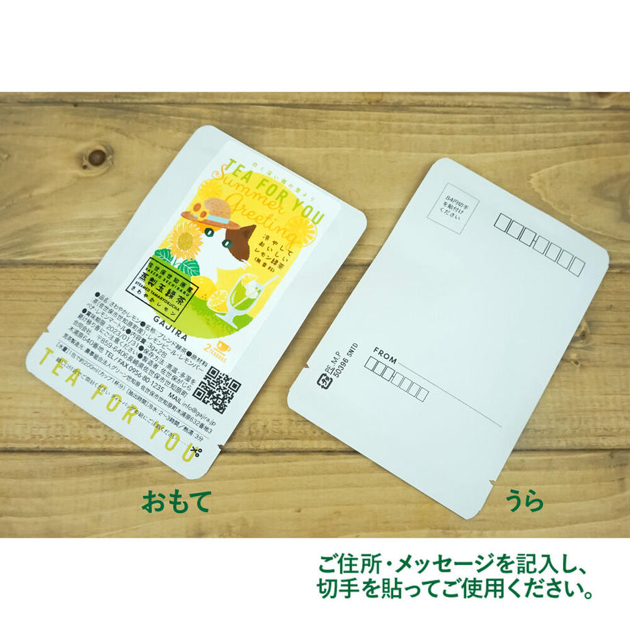60e122f9228d260e5ef34e90