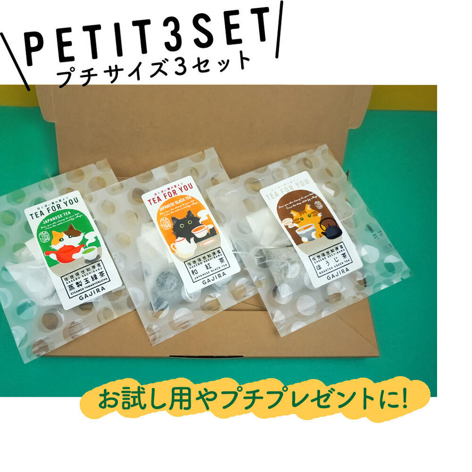 61d1595fe859261c912309dd