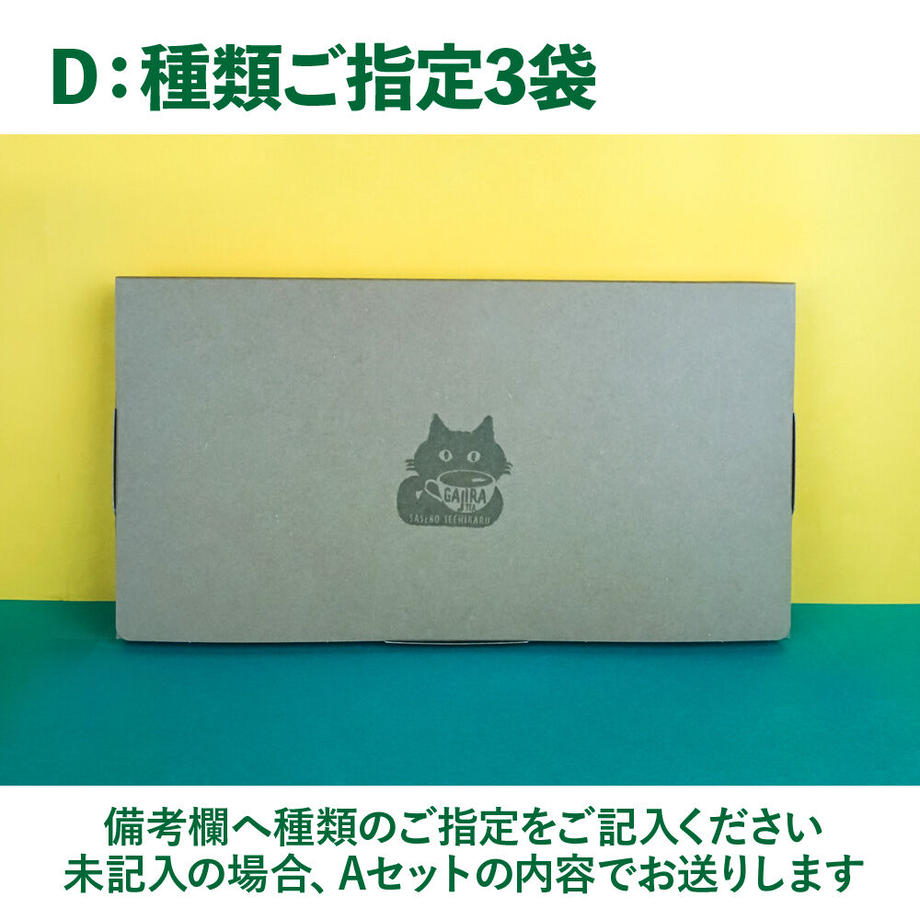 61d1595fe859261c912309dd