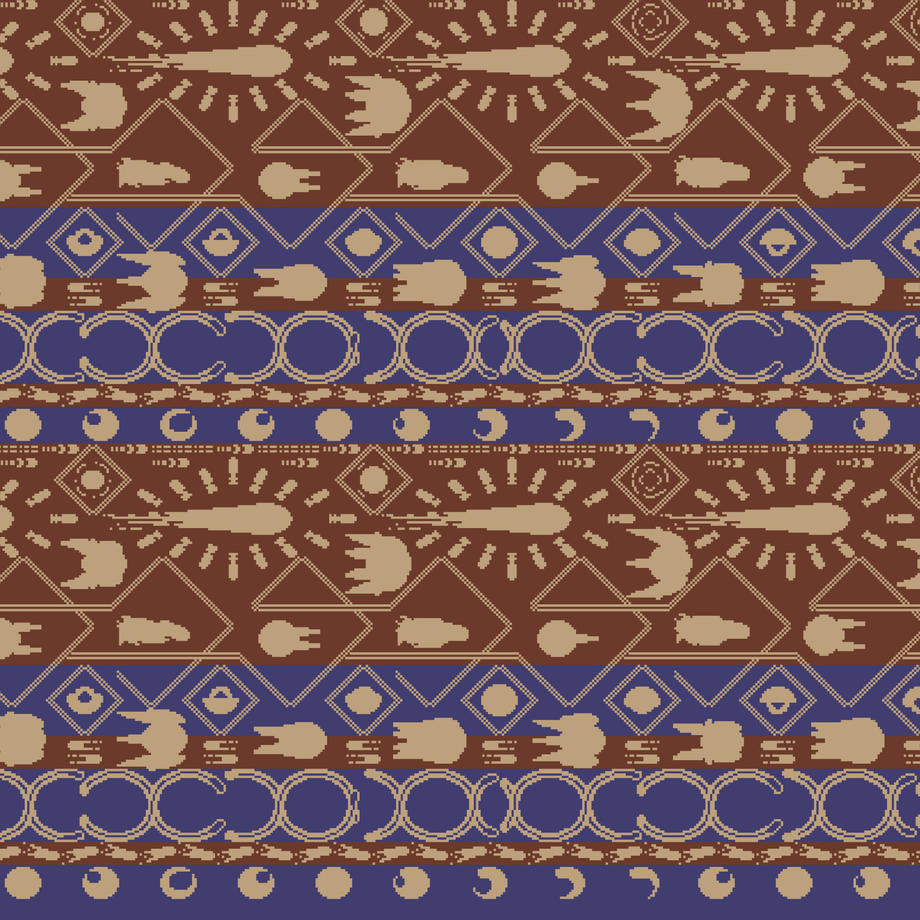 5a3d1f14428f2d3261002a3d