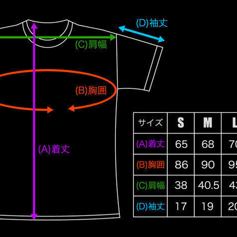 579cd63b1003154abf00ab07