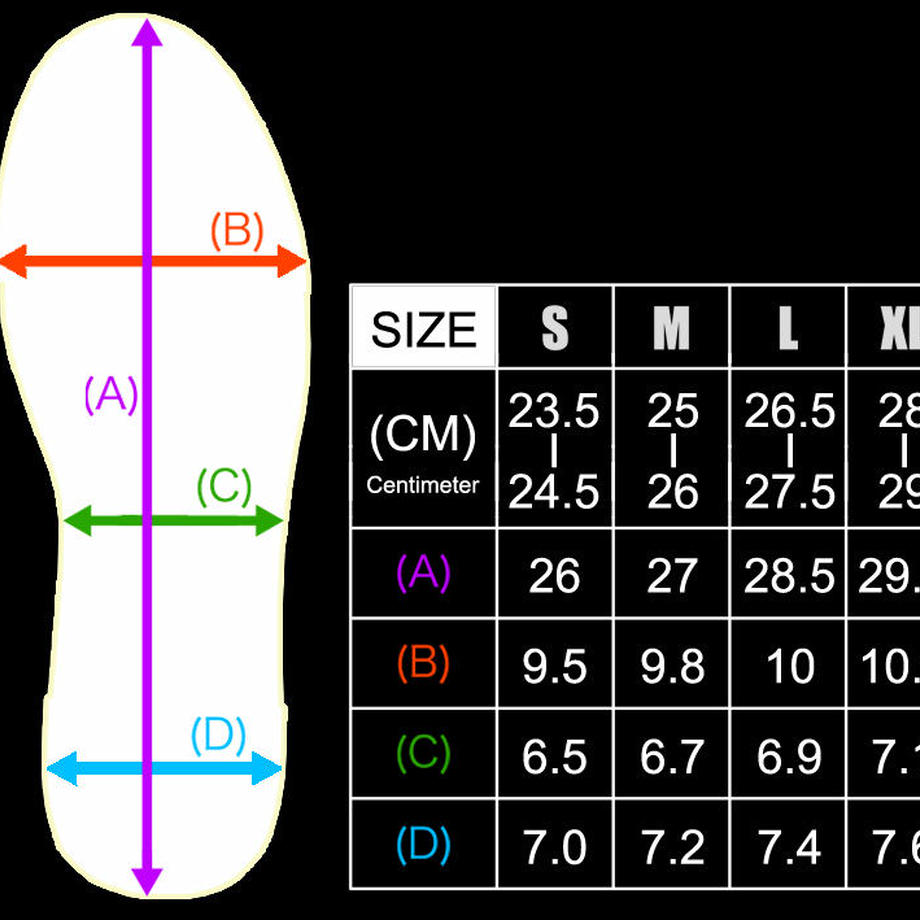 586e5b3a41f8e86cb7004eaf