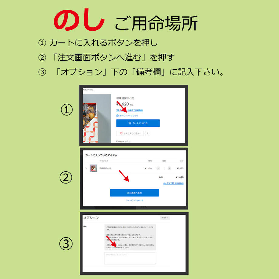 641bee509ad1d5002b95fad7