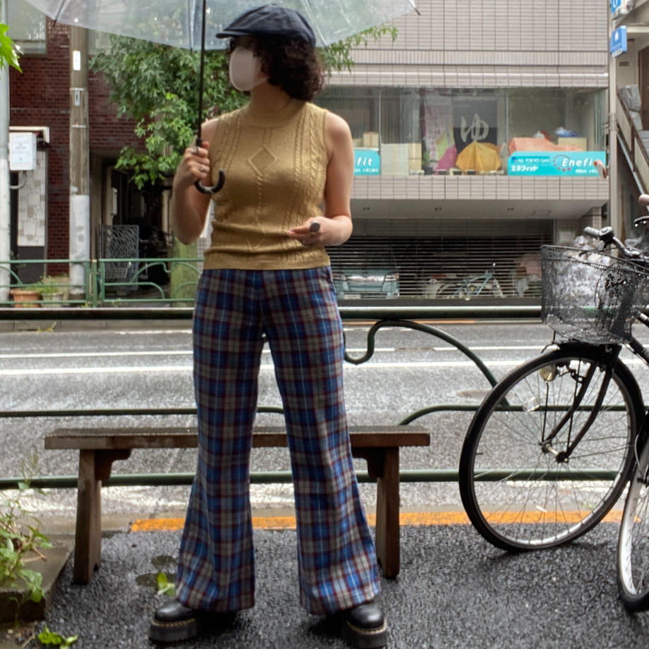 60e543b4223ead3d860b2327