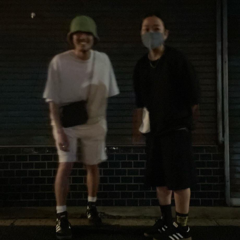 646c746112d039002a110160