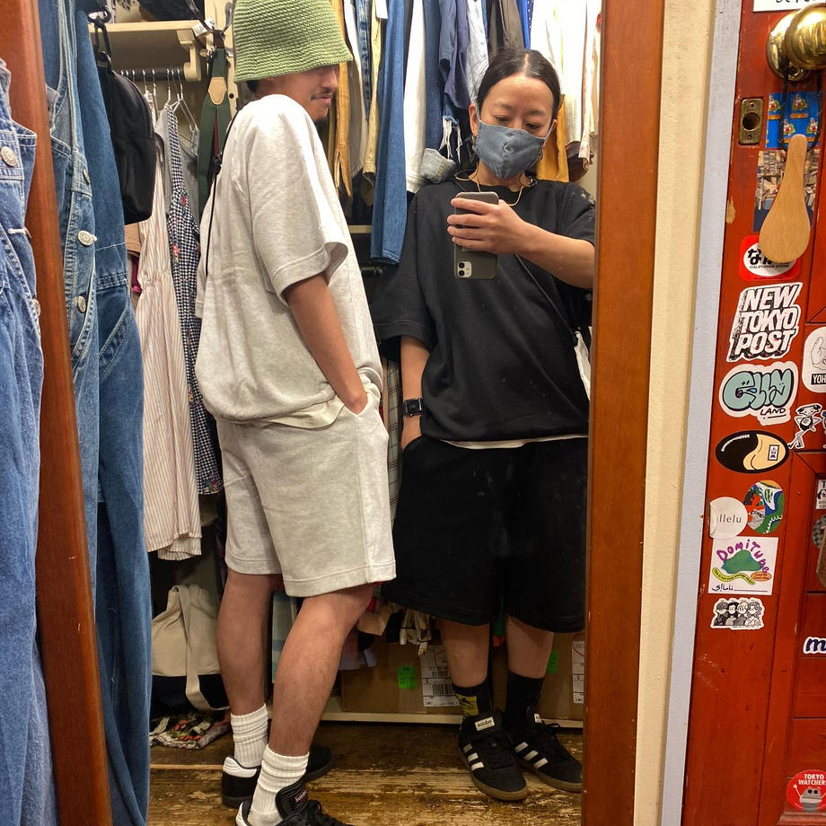 646c746112d039002a110160