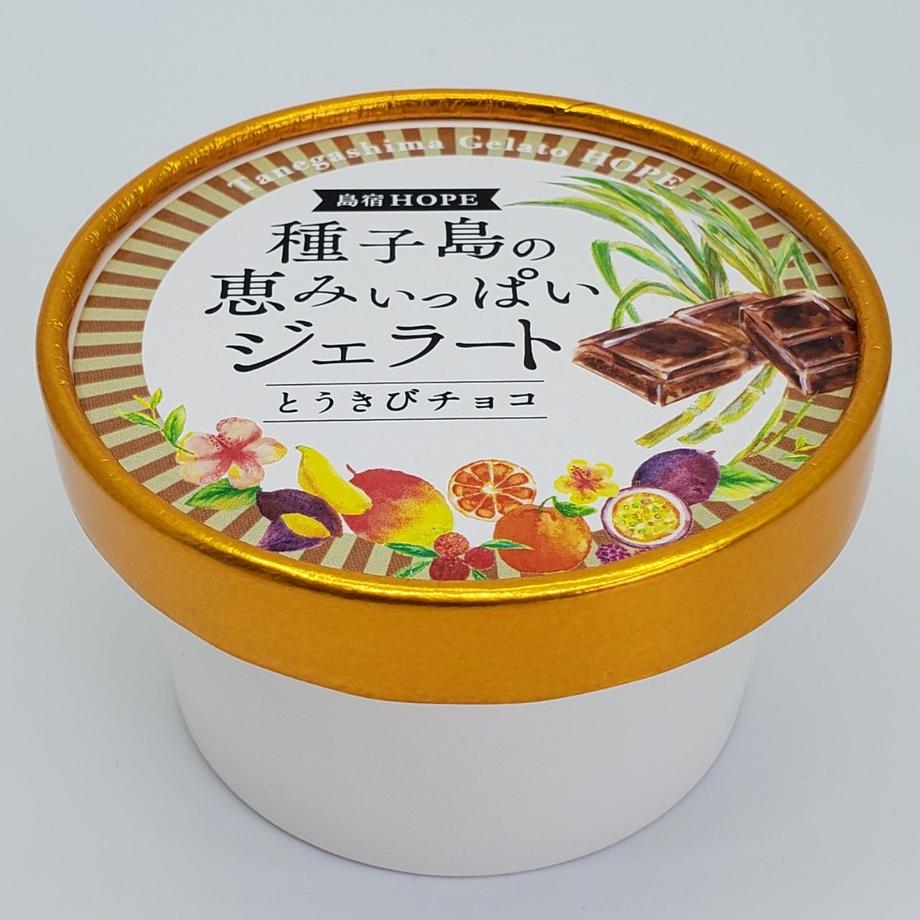 5e09a202da89645027aa6234