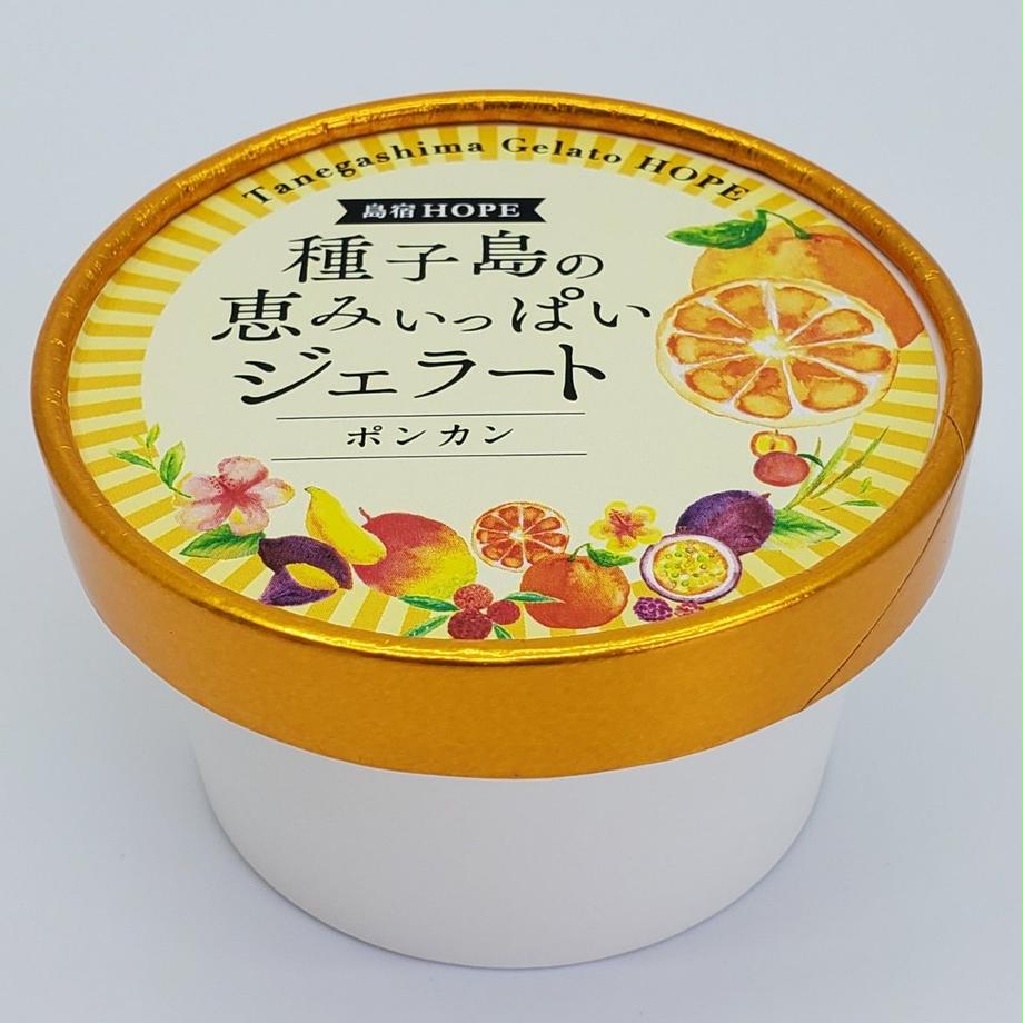 5e09a48ed790db7d51b8ec4d