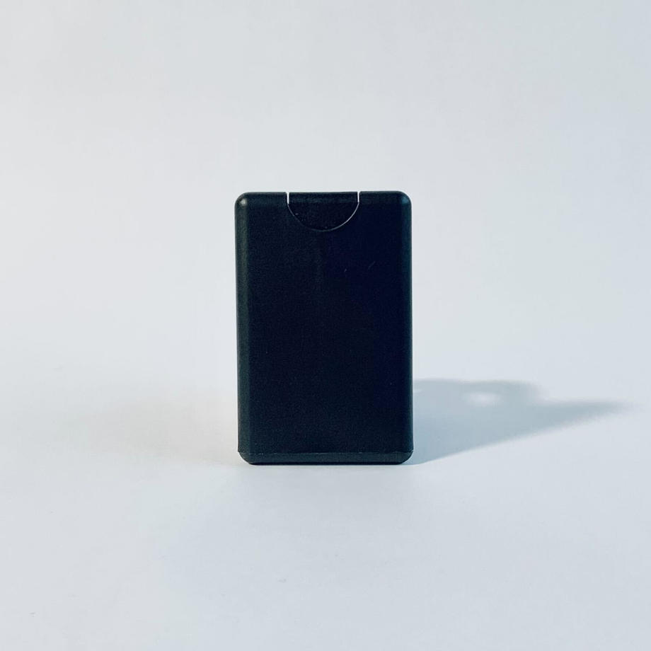62f08610d8893727fb95929d