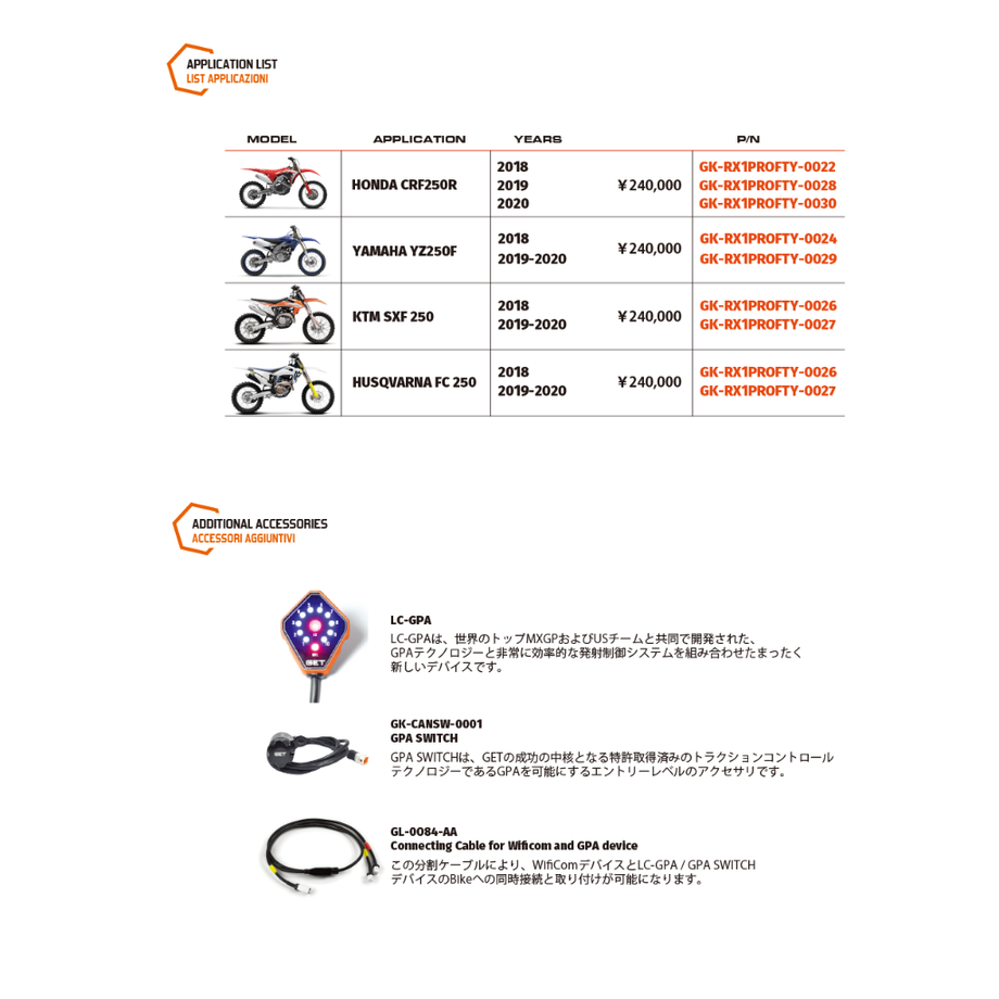 6003a8c2df51595a23adc70c