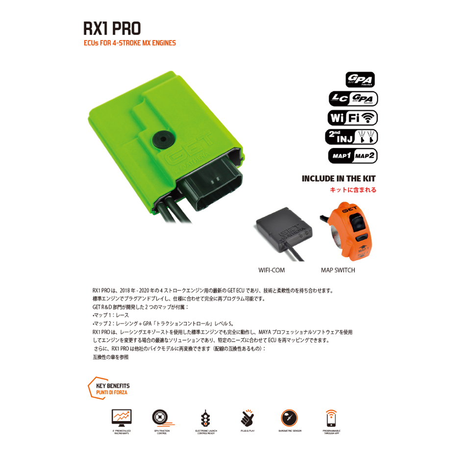 6003a3eb72eb46130db55b96