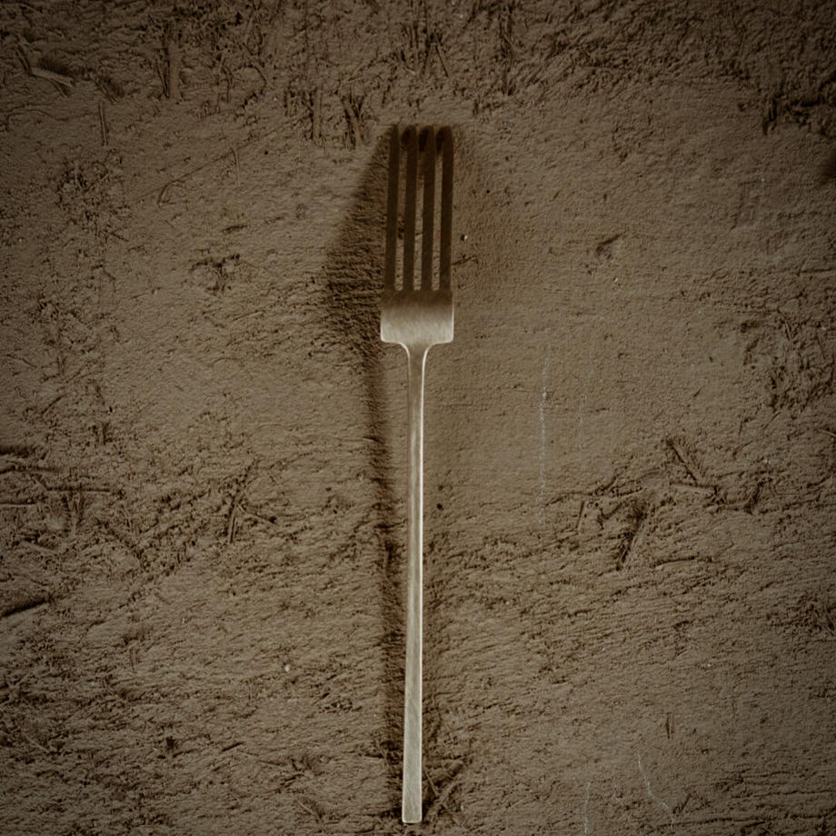 6460480e53ff9f0030c3fa43