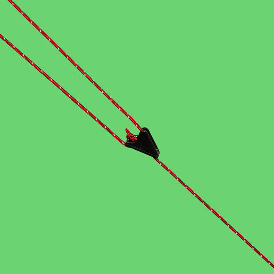 62d3917ce50c0b065e4e28be