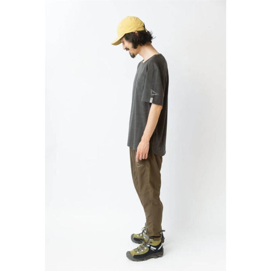 64672a95e7836e002cb4927b
