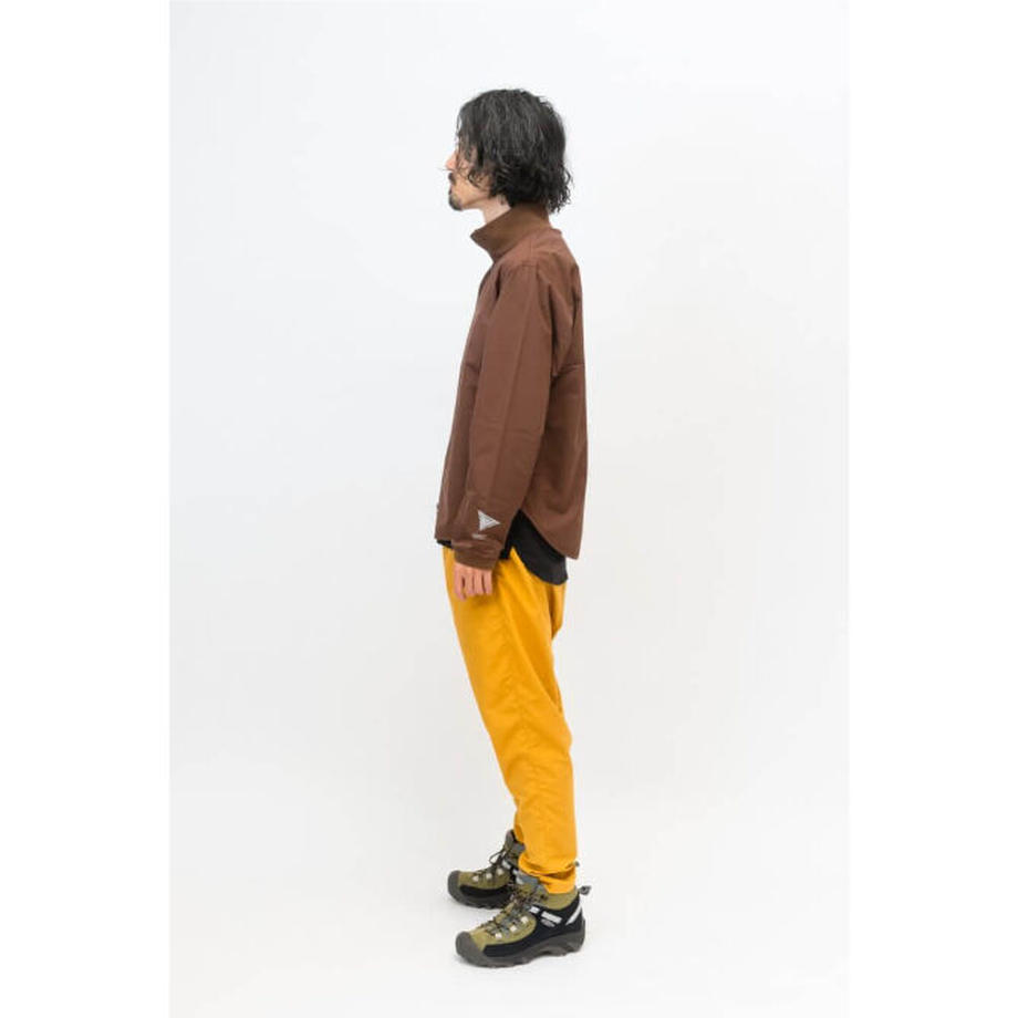 64672c5a8b04060044b31dec