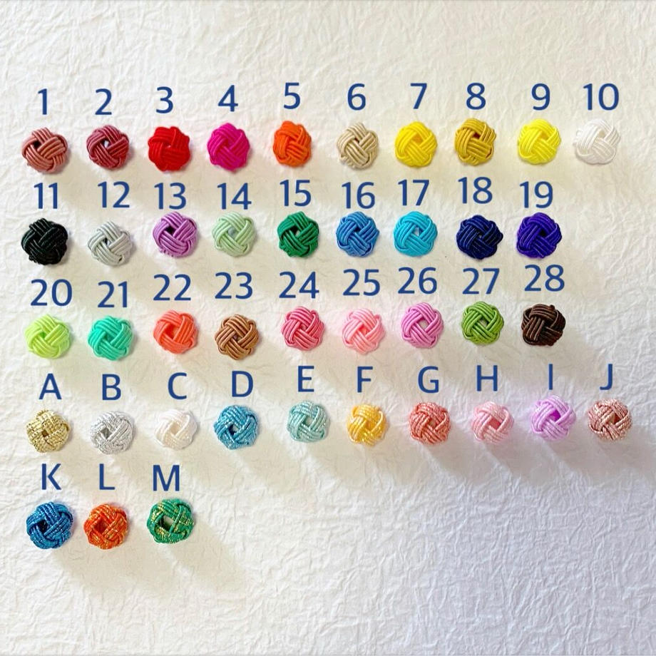 605403319086546bf7900662