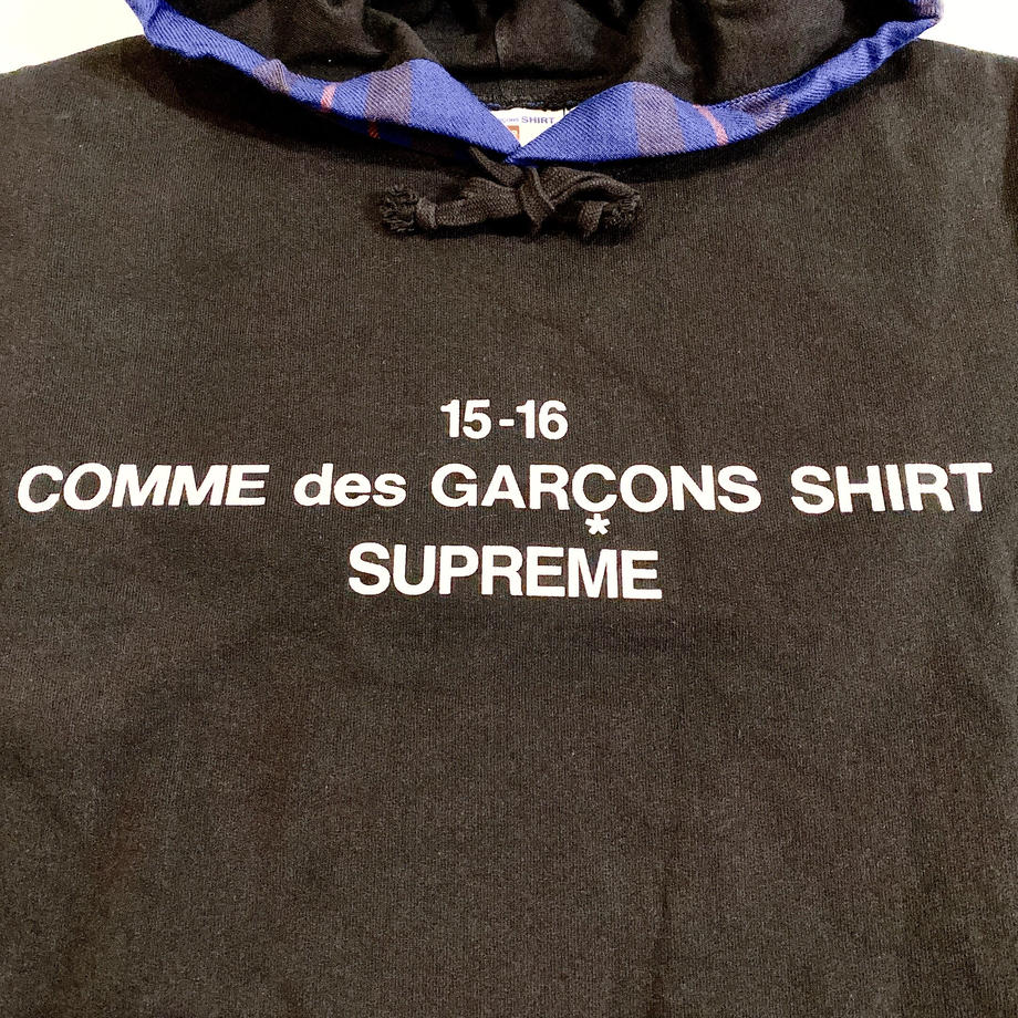 605729e99086547d2f901a39