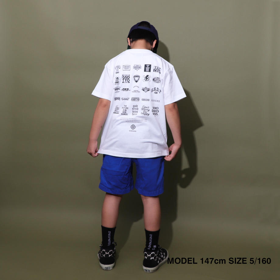 62aae86a97056505fce0bc42