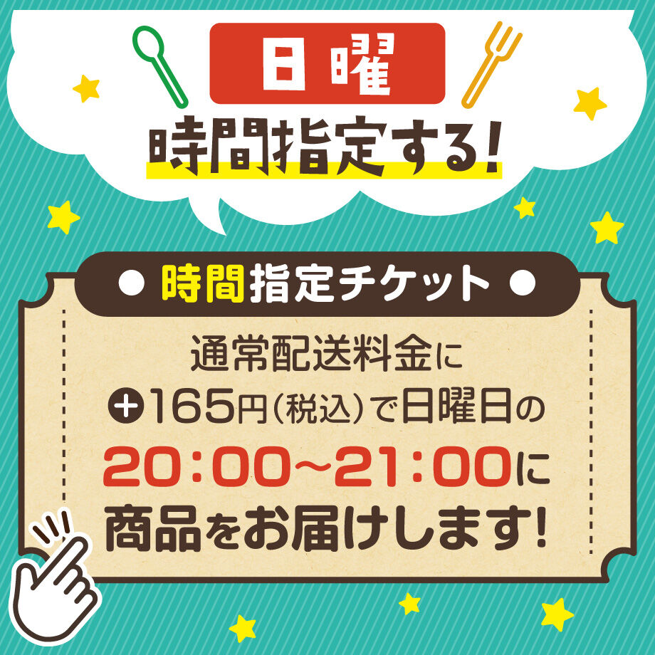 622f3d2c688c442a2f8a3d51