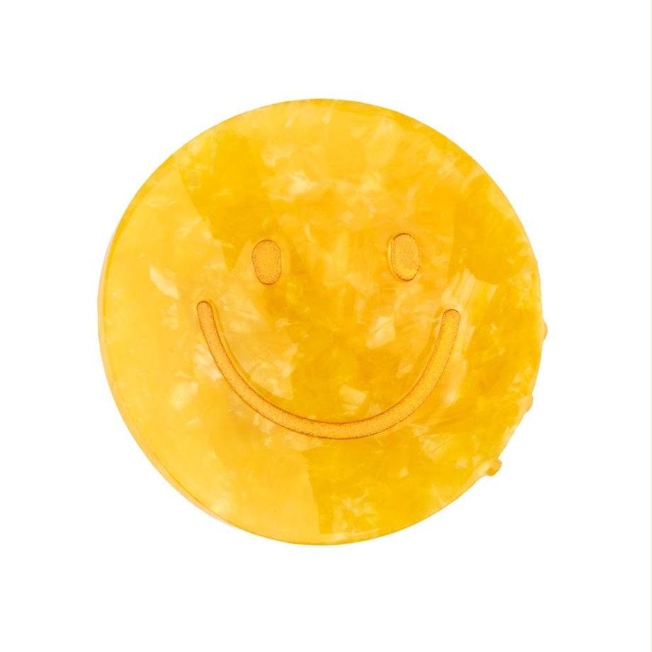 63d48b0893f6191747e5e630
