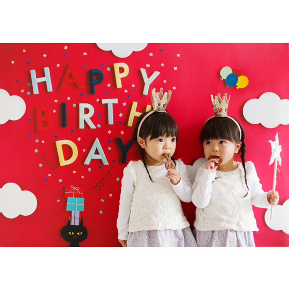 56d957a72b34929a5a0068d5