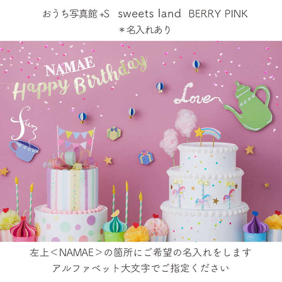 5eb6ea11bd21783ccc93c53e