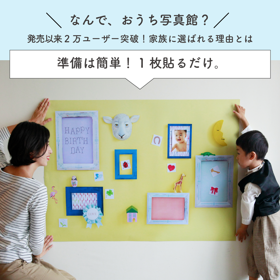 5eb6ea11bd21783ccc93c53e
