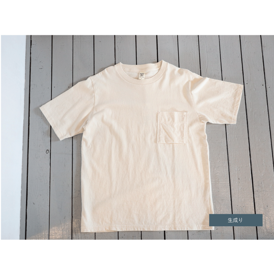 607a6b6ed5e9c9755aed9006