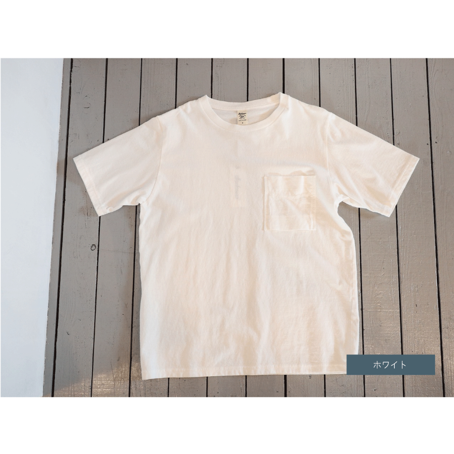 607a6b6ed5e9c9755aed9006