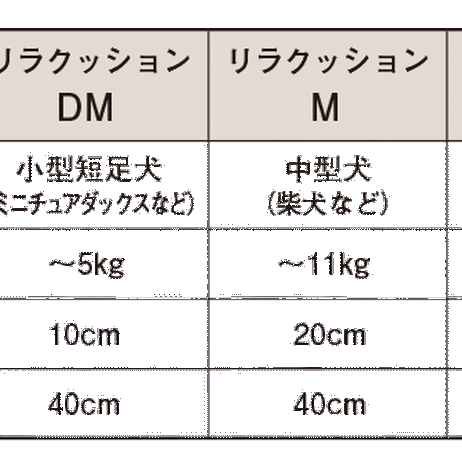 60ea6d3ca1ea7c354f18b4e6
