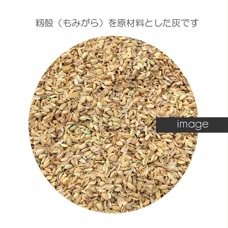6440c830e70d970028f1a41e