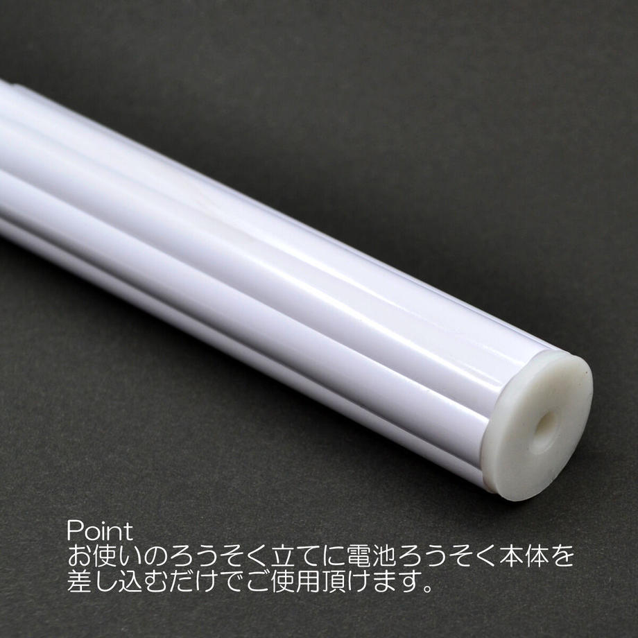 60a461780e240375228af334
