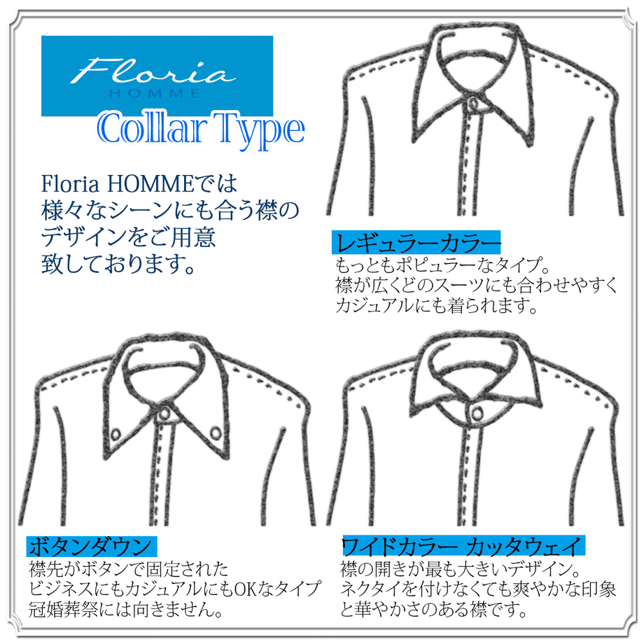 61c136682ee5c27dc75ccad2