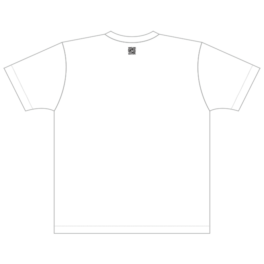 611c8d90addb843b879256f4