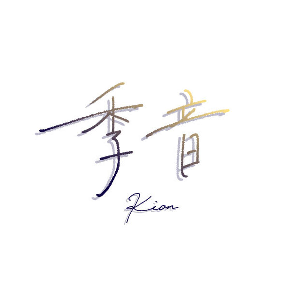 63251125fd12d16af7ab06c5